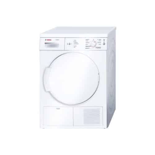 Máy sấy quần áo Bosch WTE84105GB