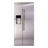 Tủ lạnh Side By Side Hafele HF SBSIA 500.31.00025 1 tu lanh hafele 500 31 00025