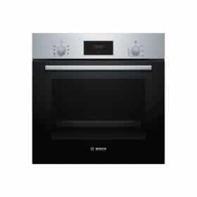 Lò nướng Bosch HBF113BR0A