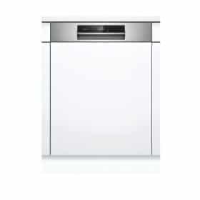 Máy rửa bát Bosch SMI8YCS03E