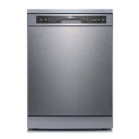 Ảnh rửa bát Hafele HDW-F60G 535.29.590