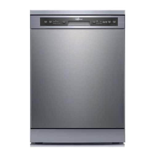 Ảnh rửa bát Hafele HDW-F60G 535.29.590