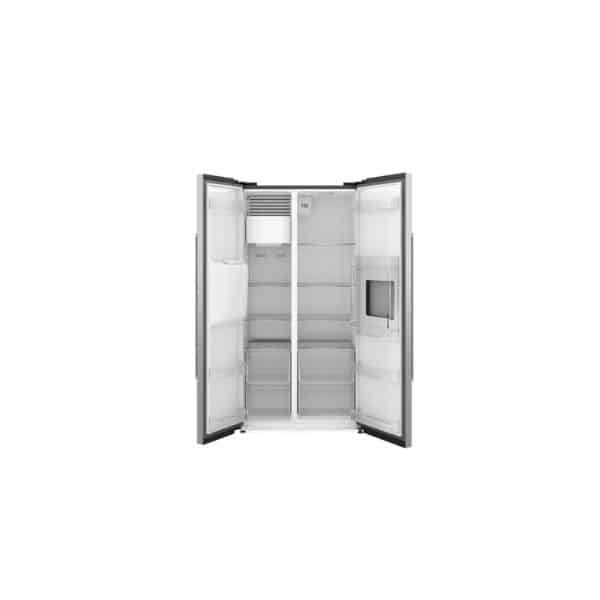 Tủ lạnh SBS Teka RLF 74925 SS EU Tủ lạnh SBS Teka RLF 74925 SS EU