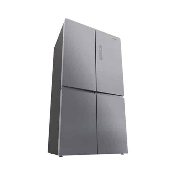 Tủ lạnh Teka RMF 77920 EU SS Tủ lạnh Teka RMF 77920 EU SS