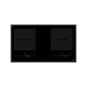 Bếp từ đôi Lorca LCI 806D
