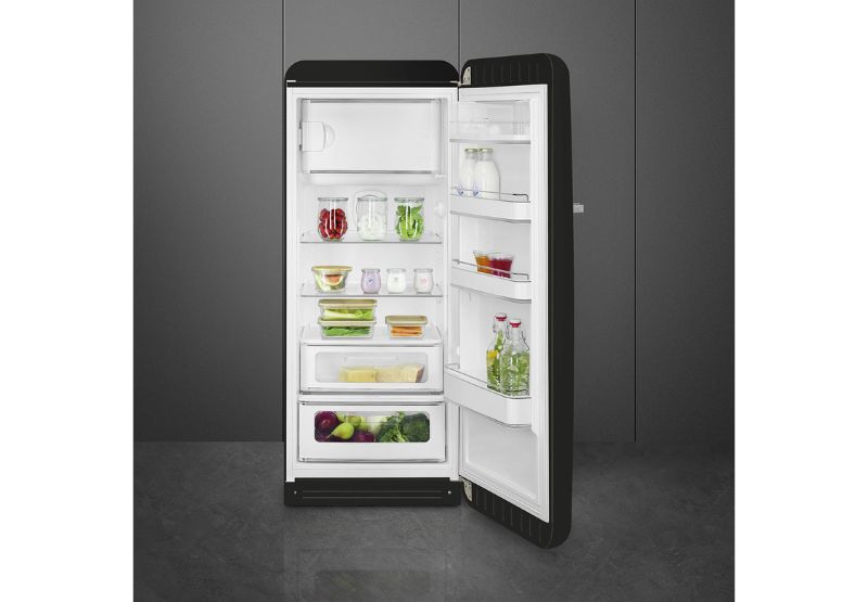 hafele-smeg-fab28rbl5-535.14.611-mau-den-1 hafele smeg fab28rbl5 535.14.611 mau den 1