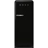 hafele smeg fab28rbl5 535.14.611 mau den