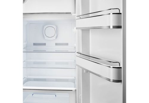 Tủ lạnh đơn Hafele Smeg FAB28RBL5 535.14.611 màu đen 4 hafele smeg fab28rbl5 535.14.611 mau den 2