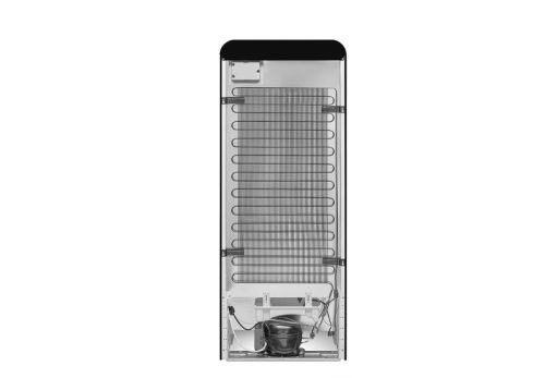 Tủ lạnh đơn Hafele Smeg FAB28RBL5 535.14.611 màu đen 5 hafele smeg fab28rbl5 535.14.611 mau den 3