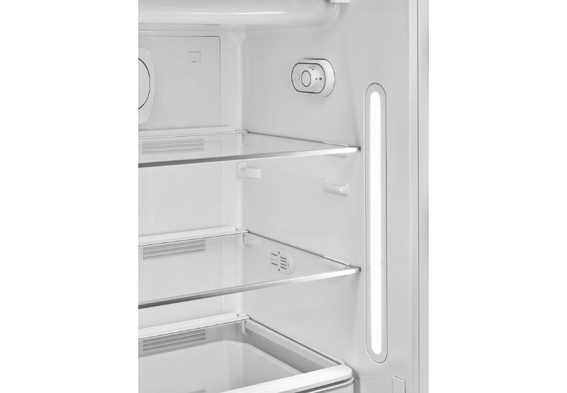 hafele-smeg-fab28rbl5-535.14.611-mau-den-4 hafele smeg fab28rbl5 535.14.611 mau den 4