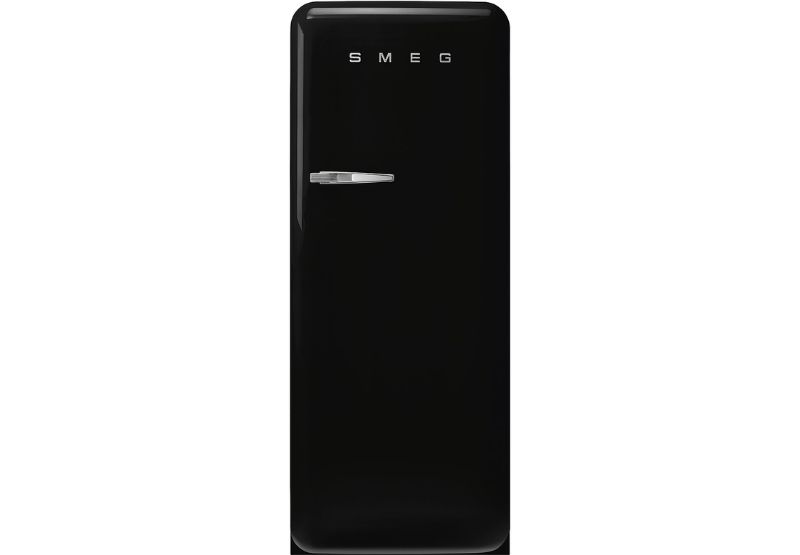 hafele-smeg-fab28rbl5-535.14.611-mau-den hafele smeg fab28rbl5 535.14.611 mau den