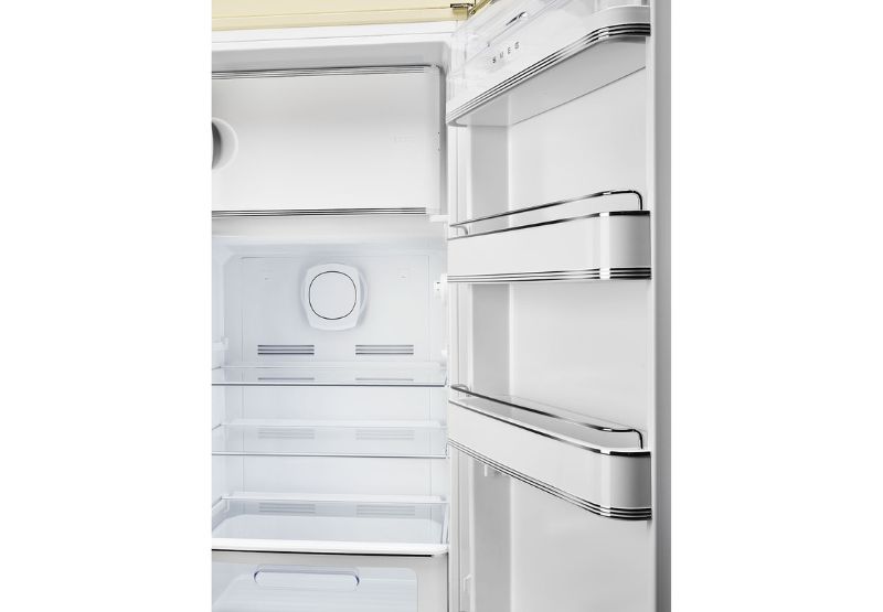 hafele-smeg-fab28rcr5-535.14.545-mau-kem-1 hafele smeg fab28rcr5 535.14.545 mau kem 1