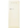 hafele smeg fab28rcr5 535.14.545 mau kem