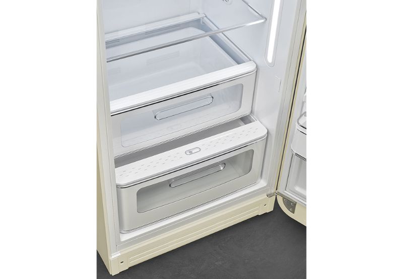 hafele-smeg-fab28rcr5-535.14.545-mau-kem-2 hafele smeg fab28rcr5 535.14.545 mau kem 2