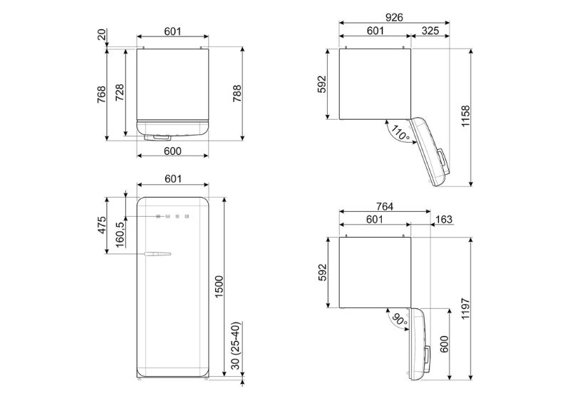 hafele-smeg-fab28rcr5-535.14.545-mau-kem-3 hafele smeg fab28rcr5 535.14.545 mau kem 3