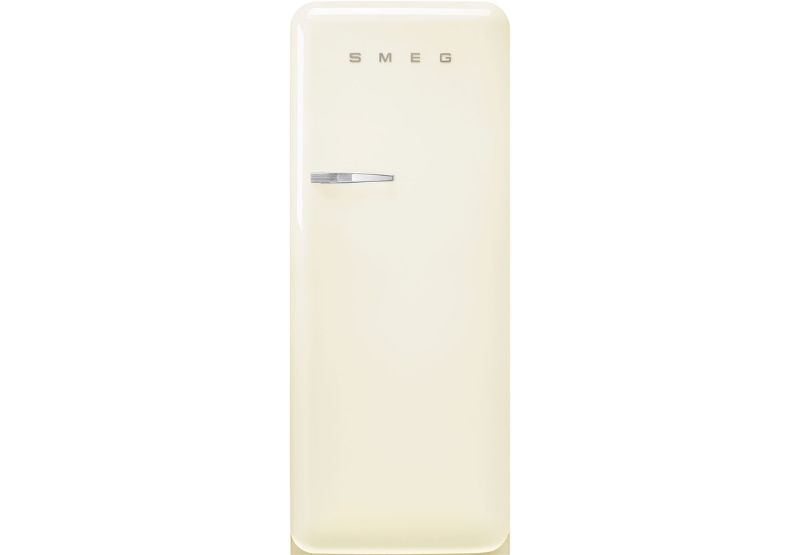 hafele-smeg-fab28rcr5-535.14.545-mau-kem hafele smeg fab28rcr5 535.14.545 mau kem