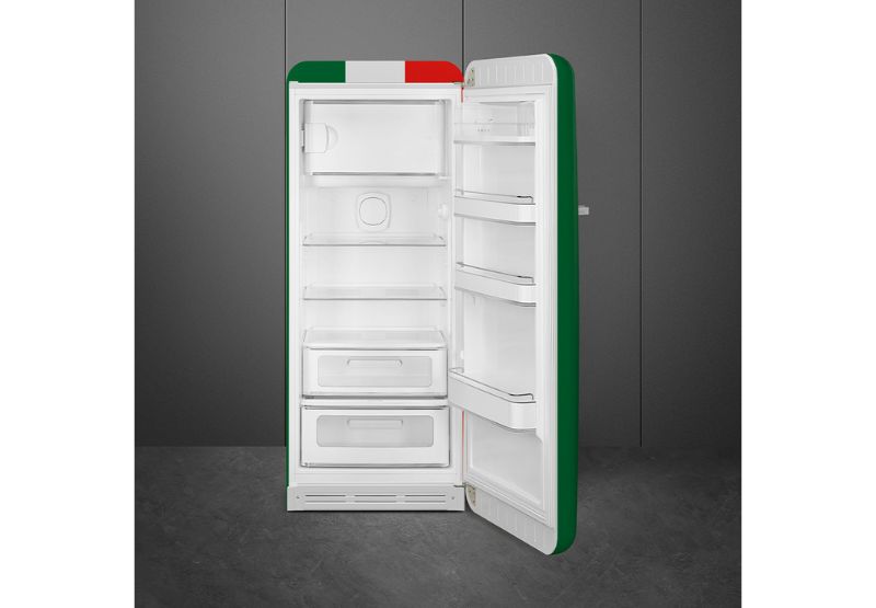 hafele-smeg-fab28rdit5-535.14.537-mau-co-y-1 hafele smeg fab28rdit5 535.14.537 mau co y 1