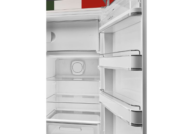 hafele-smeg-fab28rdit5-535.14.537-mau-co-y-2 hafele smeg fab28rdit5 535.14.537 mau co y 2