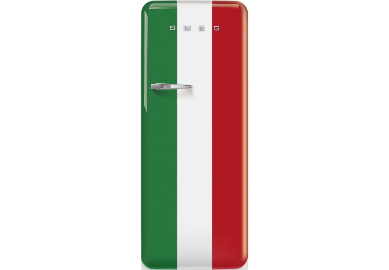 hafele-smeg-fab28rdit5-535.14.537-mau-co-y hafele smeg fab28rdit5 535.14.537 mau co y