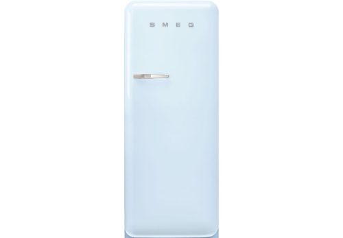 Tủ lạnh Hafele Smeg FAB28RPB5 535.14.618 màu xanh nhạt