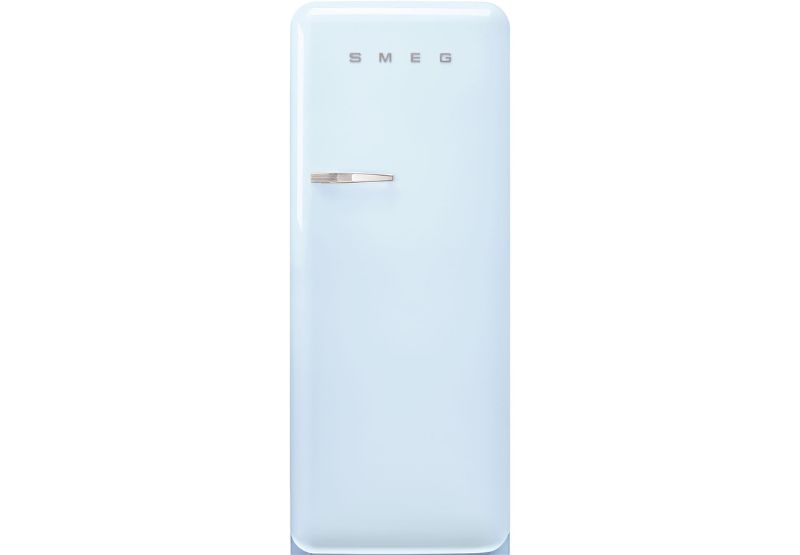 hafele-smeg-fab28rpb5-535-14-618-mau-xanh-nhat hafele smeg fab28rpb5 535 14 618 mau xanh nhat