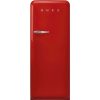 Tủ lạnh Hafele Smeg FAB28RRD5 535.14.619 màu đỏ 1 hafele smeg fab28rrd5 535 14 619 mau do