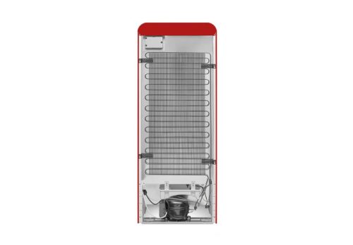 Tủ lạnh Hafele Smeg FAB28RRD5 535.14.619 màu đỏ 4 hafele smeg fab28rrd5 535 14 619 mau do 2