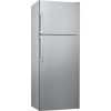 Tủ lạnh Hafele Smeg FD70FN1HX 535.14.593 1 hafele smeg fd70fn1hx 535.14.593
