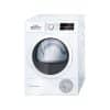 Máy sấy quần áo BOSCH WTW85460BY 1 Máy sấy quần áo BOSCH WTW85460BY