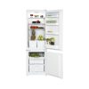 Tủ lạnh âm tủ PYRAMIS – FREEZER BBI177 2 tu lanh am tu pyramis freezer bbi177 1