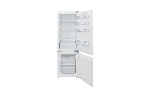 Tủ lạnh âm tủ PYRAMIS – FREEZER BBI177 4 tu lanh am tu pyramis freezer bbi177 2