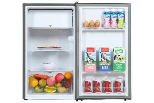 Tủ lạnh Electrolux 94 Lít EUM0930AD-VN 4 EUM0930AD VN 2