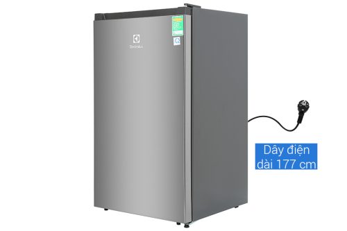 Tủ lạnh Electrolux 94 Lít EUM0930AD-VN 3 EUM0930AD VN2