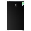 Tủ lạnh Electrolux 94 Lít EUM0930BD-VN 1 EUM0930BD VN