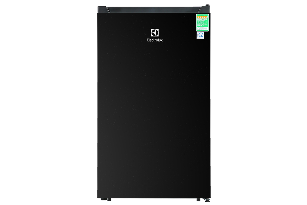 EUM0930BD-VN EUM0930BD VN