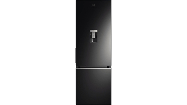tu-lanh-electrolux-inverter-335-lit-ebb3762k-h-6 tu lanh electrolux inverter 335 lit ebb3762k h 6