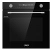 Lò nướng Chefs EH-BO600E
