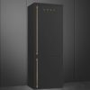 Tủ lạnh Smeg FA8005RAO5 535.14.584 2 Tủ lạnh Smeg FA8005RAO5 535.14.584