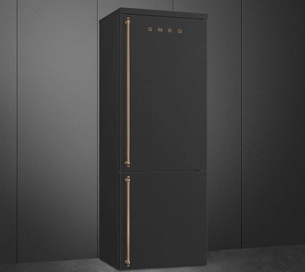 535-14-584 Tủ lạnh Smeg FA8005RAO5 535.14.584
