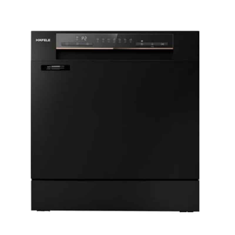 máy rửa bát Hafele 538.21.340 Ảnh Máy rửa bát Hafele 538.21.340