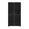 Ảnh Tủ lạnh SBS Hafele HF-SB6321FB