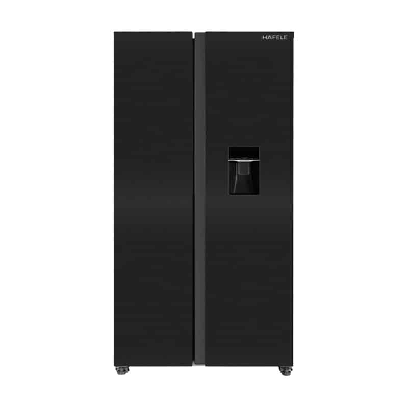 Ảnh Tủ lạnh SBS Hafele HF-SB6321FB Ảnh Tủ lạnh SBS Hafele HF-SB6321FB