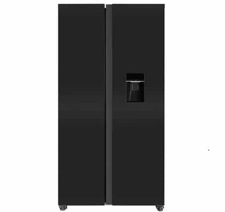 Tủ lạnh SBS Hafele HF-SB6321FB 534.14.110 4 tủ lạnh SBS Hafele HF-SB6321FB