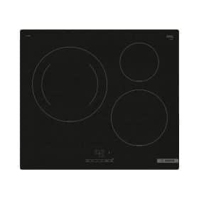 Bếp từ Bosch PUJ61RBB5E