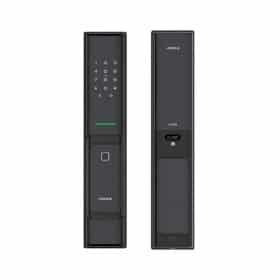 Khóa điện tử Hafele 912.20.286