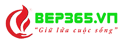 Bếp 365 – Hệ thống phân phối thiết bị bếp yêu thích nhất tại Việt Nam