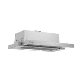 Máy hút mùi âm tủ Bosch DFT63AC50