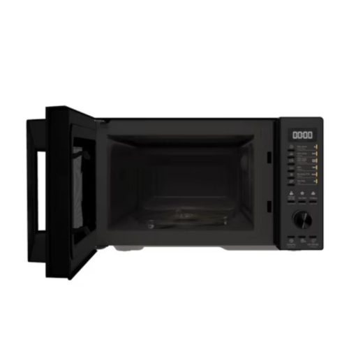Lò vi sóng mini có nướng đối lưu 25L Electrolux EMG25D22BM 3 Hình ảnh lò vi sóng mini có nướng đối lưu 25L Electrolux EMG25D22BM