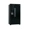 Tủ lạnh Side By Side Bosch KAD93ABEP series 6 1 Tủ lạnh Side By Side Bosch KAD93ABEP
