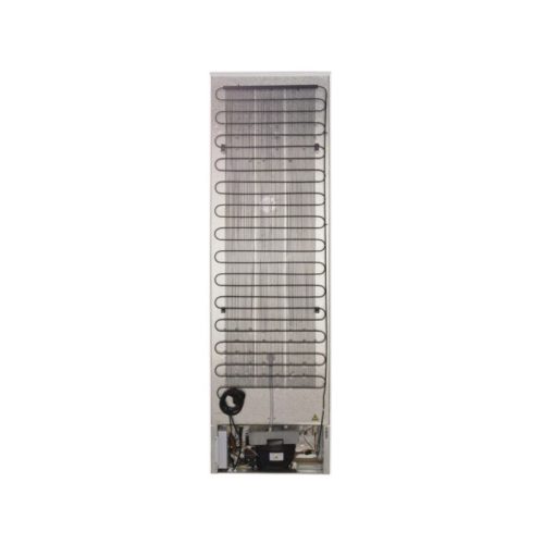 Tủ lạnh Fagor lắp âm 246L 3FIC-5440 4 Mặt sau của tủ lạnh Fagor lắp âm 246L 3FIC-5440